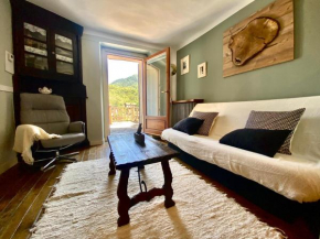 CASA SENERA